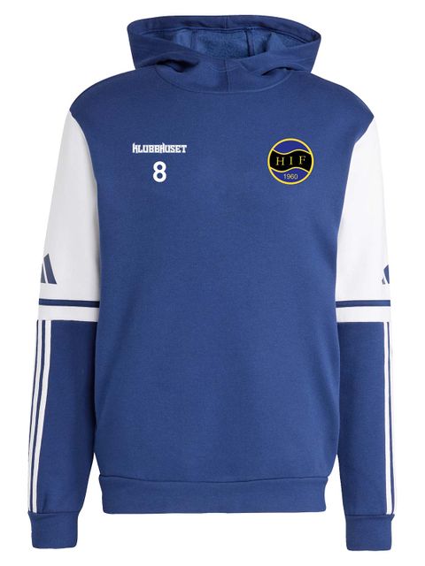 Adidas Hoodie SQUADRA25 (Hagunda IF)